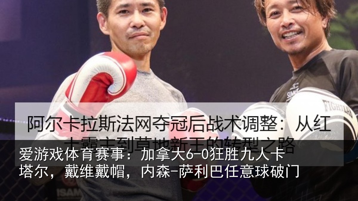 爱游戏体育赛事：加拿相关情况，戴维相关情况意球破门