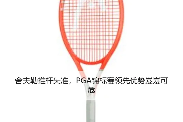 she-fu-lei-tui-gan-shi-zhun-jin-biao-sai-ling-xian-you-shi-ji-ji-ke-wei-3-628.jpg