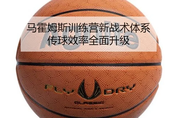 ma-huo-mu-si-xun-lian-ying-xin-zhan-shu-ti-xi-chuan-qiu-xiao-lv-quan-mian-sheng-ji-3-806.jpg